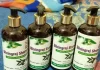 sk-herbal-products