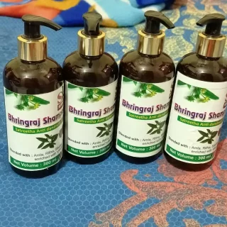 sk-herbal-products