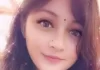 tamil-live-video-call