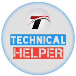 technical-helper