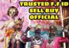 trusted-id-sale