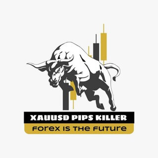 xauusad-pips-killer
