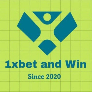 1xbet-and-win