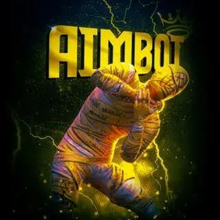 aimbot-gaming