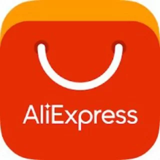 aliexpress-group-buy