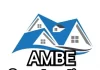 ambe-construction