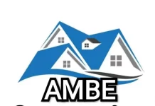 ambe-construction