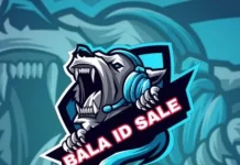 bala-id-sale-trusted