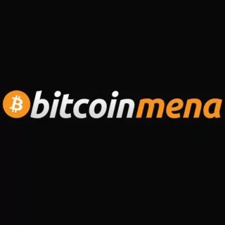 bitcoin-mena