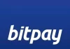 bitpay-investment-trading