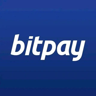 bitpay-investment-trading