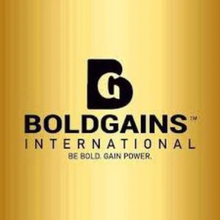 bold-gain-investment-company
