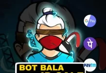 bot-bala-id-sale-trusted