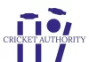 cricket-authority