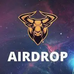 crypto-airdrops-221