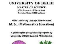 du-mme-msc-mathematics-education