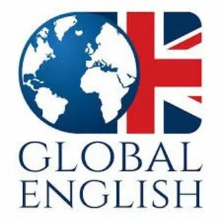 english-speakers-paradise