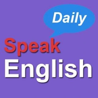english-speaking-practice