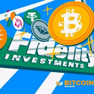 fidelity-investment-company