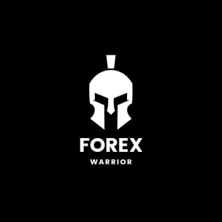 forex-warriors