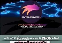 forsage-team-help