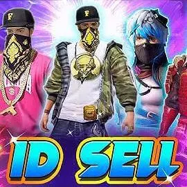 free-fire-id-seler-and-bay