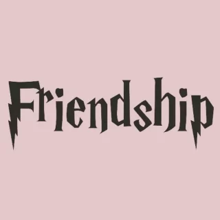 friendship-1212