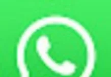 gain-whatsapp-contact
