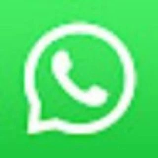 gain-whatsapp-contact