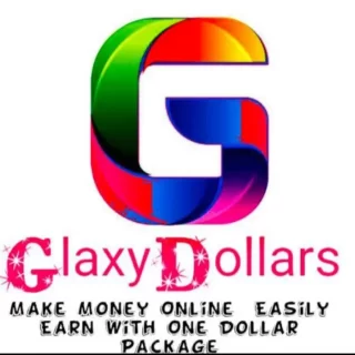 glaxy-dollars