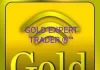 gold-expert-trader