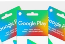 google-play-redeem-code