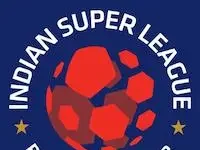 indian-super-league