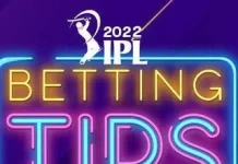ipl-cricket-prediction-news