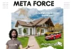 meta-force-online-earning-guaranteed