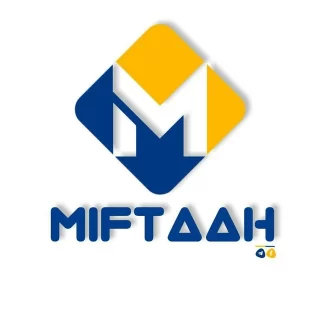 miftaah