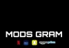 mods-gram
