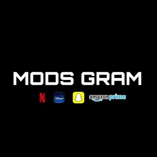 mods-gram