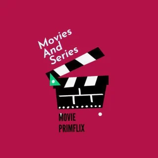 movie-primflix-req