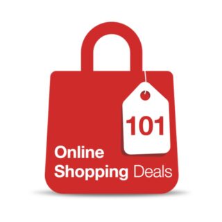 online-shopping-deals-101