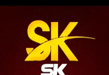 sk-official-store