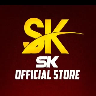 sk-official-store