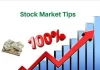 stock-market-official-share