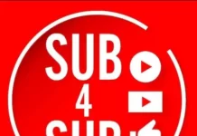 sub-4-sub-permanent