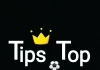 tips-top