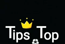 tips-top