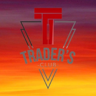 traders-club