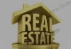 trichy-real-estate