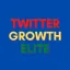twitter-growth-elite