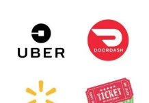 uber-eats-rides-doordash